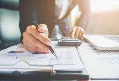 Banco de la Nación ofrecerá servicios de factoring desde este año, ¿bajarán las comisiones?