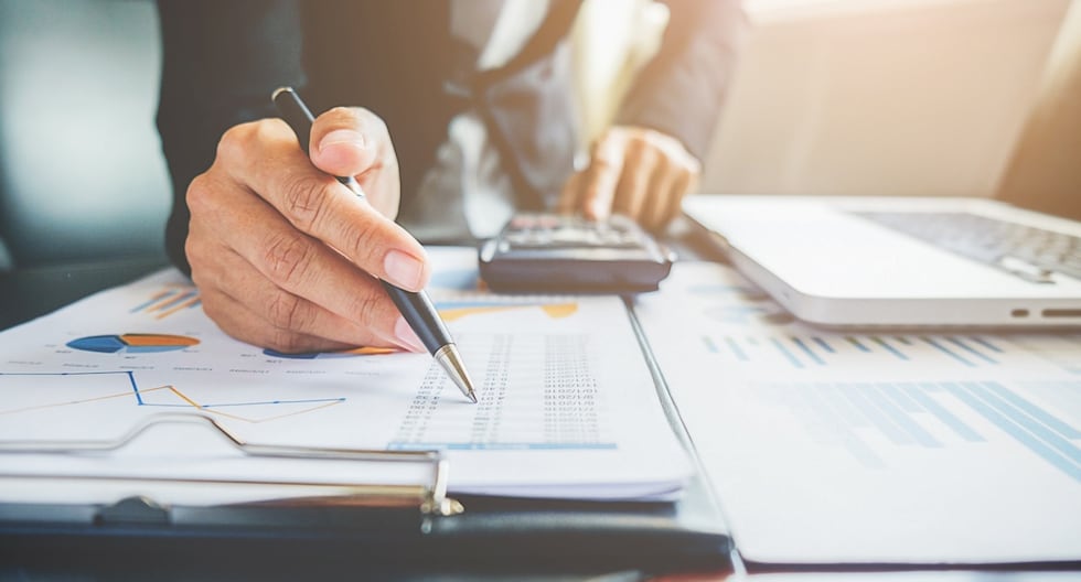 Perú: Empresas ganan el doble, NIIF18 obliga a transparencia