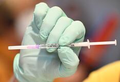 La UE retrasa la aprobación de la vacuna contra el COVID revisada de Novavax