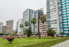 Viviendas aseguradas contra terremotos podrían afrontar un riesgo: conozca si es su caso