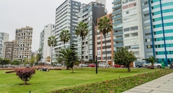 Viviendas aseguradas contra terremotos podrían afrontar un riesgo: conozca si es su caso