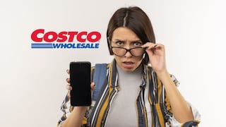 Tus dispositivos viejos valen hasta US$2,550 en Costco: quiénes acceden a las tarjetas de compra y cómo hacer el canje