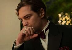 Netflix: la apasionante película turca protagonizada por Çagatay Ulusoy que ha atrapado a los suscriptores