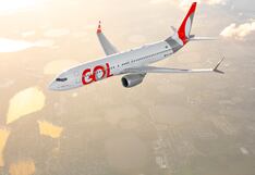 Gol, la última aerolínea latinoamericana en apuros financieros