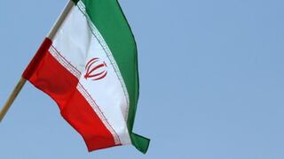 Irán sanciona a 15 compañías de EE.UU. por su apoyo a Israel