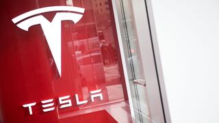 México confirma el interés de Tesla para invertir en el país