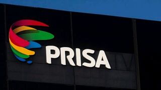 Francesa Vivendi compra 7.6% del grupo Prisa, con promesa de adquirir el 100%
