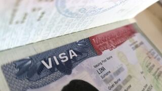 Lotería de Visas: Conozca si es uno de los ganadores para la visa a Estados Unidos