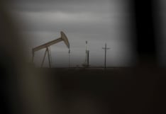 EE.UU. sanciona al cartel mexicano Santa Rosa de Lima y a su líder por robo de combustible