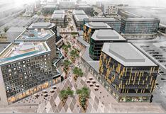 Costa del Sol gana licitación de hoteles en Jorge Chávez: destinará US$ 50 millones