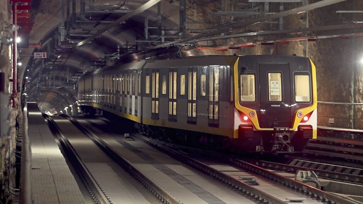 ATU: los 16 proyectos que buscan integrar el transporte de Lima y Callao