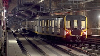 ATU: los 16 proyectos que buscan integrar el transporte de Lima y Callao