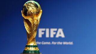 Consejo Fútbol Profesional "preocupado" por nuevas competiciones FIFA