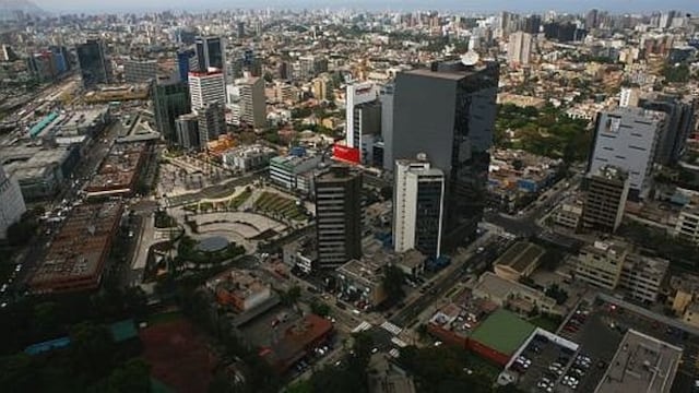 BBVA recomienda ‘posición larga’ en bonos locales del Perú en medio de aplanamiento excesivo