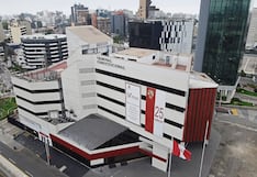 TC determinó constitucional ley que prohíbe reelección inmediata de congresistas