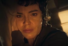 El thriller español que lleva al límite a la inspectora Elena Blanco y llega a Disney+: así es “La nena”