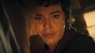 El thriller español que lleva al límite a la inspectora Elena Blanco y llega a Disney+: así es “La nena”