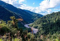 Minam: Perú obtiene US$ 12 millones para desarrollar proyectos de conservación ambiental