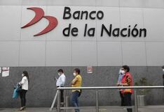 ¿Banco de la Nación comprará oro? Esta es la situación del proyecto en el Congreso