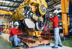 Cummins proyecta ventas por US$215 millones este 2025 y alista nueva línea de negocio