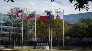 Citgo Petroleum corta lazos con matriz venezolana PDVSA