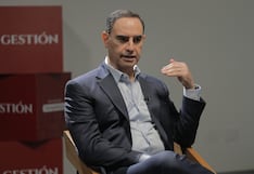 De la TV a la industria del descanso en Perú: el método para transformar diferentes negocios