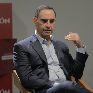 Christian Bustos