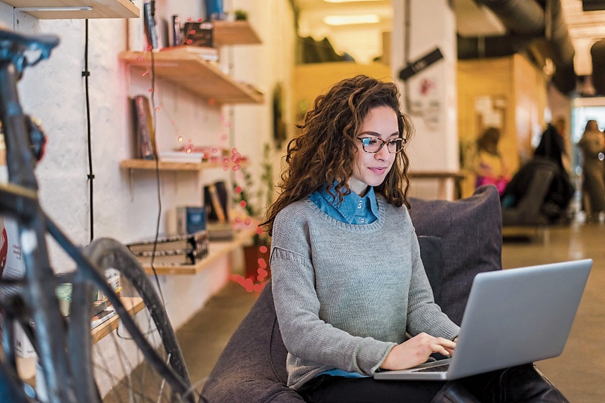 Millennials y centennials son los que prefieren productos dupe. (Foto: Difusión)