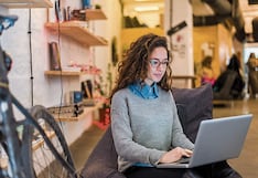 Más de 50% de peruanos compra productos de imitación: estos son las marcas más ‘dupeadas’