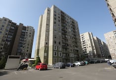 Aprueban reglamento de vivienda de interés social: ¿de qué trata?