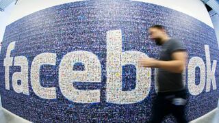 Facebook permitirá a sus usuarios borrar parcialmente el historial