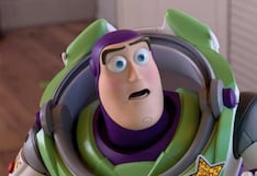 Qué tan buena es “Toy Story 5”: esto opinan los críticos de cine sobre la nueva película animada de Pixar