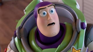 Qué tan buena es “Toy Story 5”: esto opinan los críticos de cine sobre la nueva película animada de Pixar