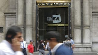 BTG Pactual: tendencia del mercado peruano debería seguir al alza