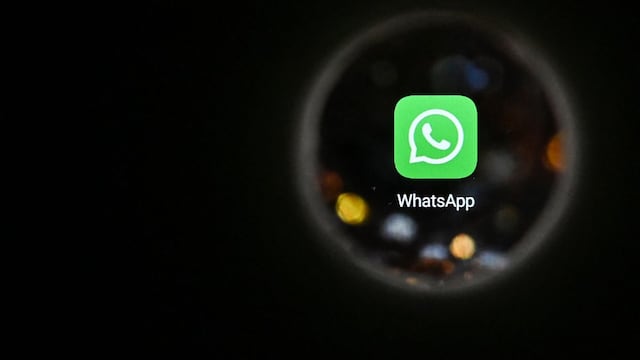 WhasApp: millones de usuarios de todo el mundo se quedan sin la aplicación por dos horas