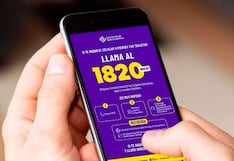 Fraude amenaza cuentas de ahorro por S/ 257 millones, ¿por dónde atacan delincuentes?