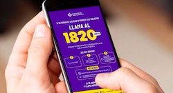 Fraude amenaza cuentas de ahorro por S/ 257 millones, ¿por dónde atacan delincuentes?