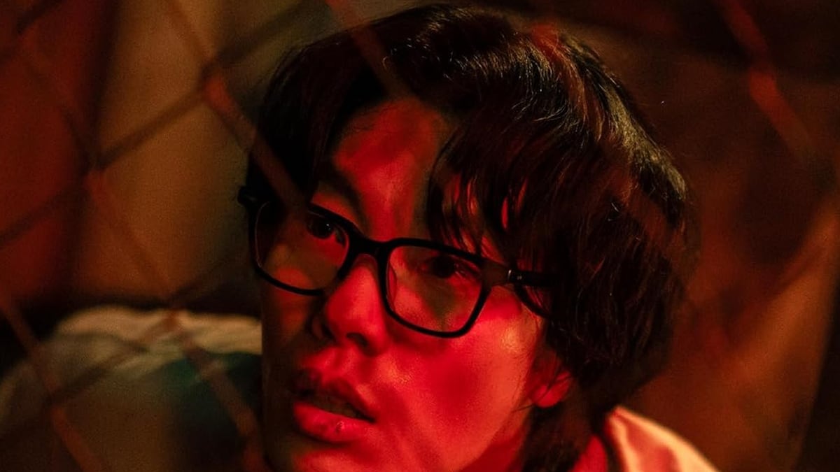 La trama de misterio y suspenso de “Ratonera”, la nueva serie surcoreana de Netflix