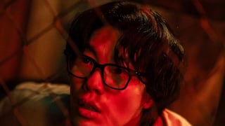 La trama de misterio y suspenso de “Ratonera”, la nueva serie surcoreana de Netflix