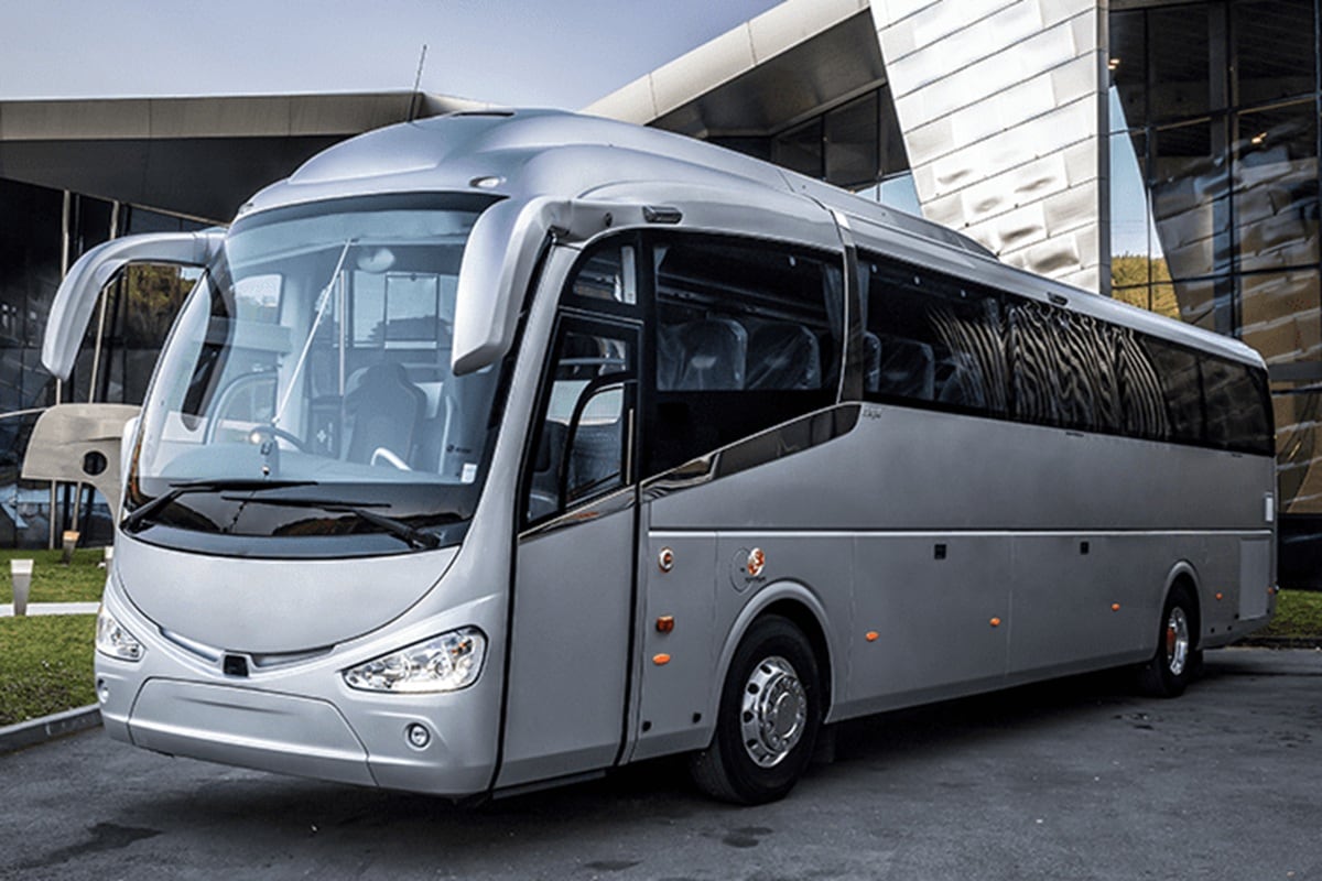 Divemotor proyecta crecer al menos 10% este año, con ingresos cercanos a US$600 millones. (Foto: Divemotor)