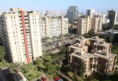 Urbana y su plan que casi duplica proyectos inmobiliarios en Lima Centro y Lima Moderna