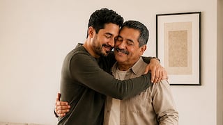 Día del Padre: de AirPods a whisky premium, ¿qué están regalando los peruanos?