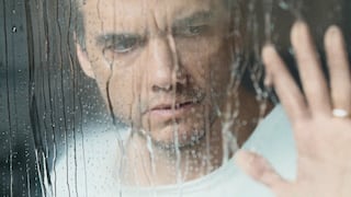 5 películas de terror en Netflix que deberías ver si te enganchaste con “The Last House”