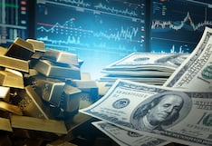 BBVA: personas reactivan inversiones tras freno por elecciones, ¿cómo ponen a trabajar su dinero?