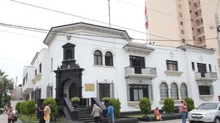 Veinte municipalidades de Lima dan facilidades para pagar deudas de tributos