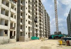 Gobierno ahora pone el foco sobre distritos ‘deseosos’ de vivienda social