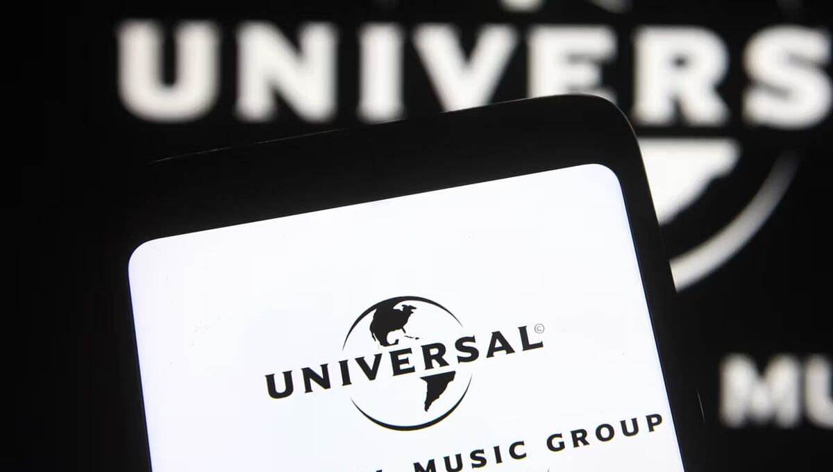Meta y Universal Music incluyen a Threads y WhatsApp en su renovación ...
