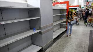 Venezuela, a las puertas de celebrar una Navidad sin juguetes