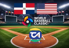 🧿 VER Canal 10 de Teleantillas EN VIVO | Transmisión del Rep. Dominicana - Estados Unidos gratis