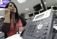 Perú recibe nueva telco: firma de capital chileno-estadounidenses con luz verde del MTC